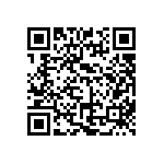 AFD51-20-39PN-6117-LC QRCode