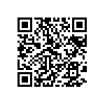 AFD51-20-39PN-6141 QRCode