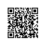 AFD51-20-39PN-6233 QRCode