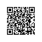 AFD51-20-39PN-LC QRCode