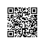 AFD51-20-39PW-6117-LC QRCode