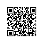 AFD51-20-39PW-6117 QRCode