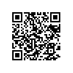 AFD51-20-39PW-6141 QRCode