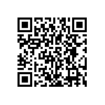 AFD51-20-39PW-LC QRCode