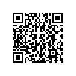 AFD51-20-39PY-6117-LC QRCode