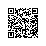 AFD51-20-39PY-6233 QRCode