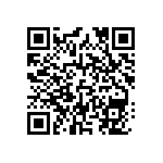 AFD51-20-39PZ-6116 QRCode