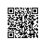 AFD51-20-39PZ-6233 QRCode