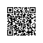 AFD51-20-39PZ-LC QRCode