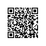 AFD51-20-39SN-LC QRCode