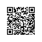 AFD51-20-39SW-6116 QRCode