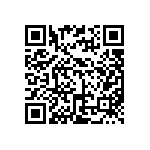 AFD51-20-39SW-6140 QRCode