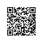 AFD51-20-39SW-6141 QRCode