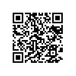 AFD51-20-39SX-6141 QRCode