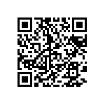 AFD51-20-39SX-6233 QRCode