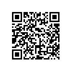 AFD51-20-39SY-6117-LC QRCode