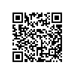 AFD51-20-39SY-6139 QRCode