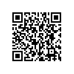 AFD51-20-39SY-6140 QRCode