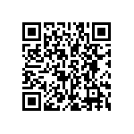 AFD51-20-39SY-6141 QRCode