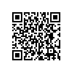 AFD51-20-39SY-LC QRCode