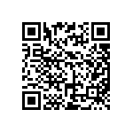 AFD51-20-39SZ-6141 QRCode