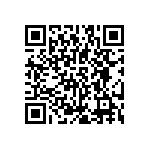 AFD51-20-39SZ-LC QRCode