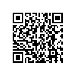 AFD51-20-41PW-6117 QRCode