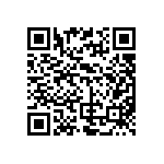 AFD51-20-41PX-6116 QRCode