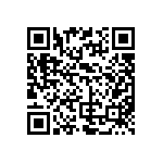 AFD51-20-41PX-6117 QRCode