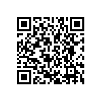 AFD51-20-41SN-6141 QRCode