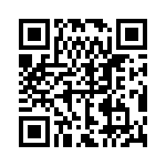 AFD51-20-41SN QRCode