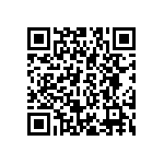 AFD51-20-41SN6117 QRCode