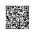 AFD51-20-41SW-6117-LC QRCode