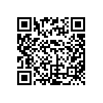 AFD51-20-41SW-6139 QRCode