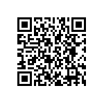 AFD51-20-41SW-6141 QRCode