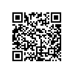 AFD51-20-41SW-6233 QRCode