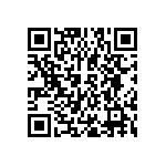 AFD51-20-41SX-6117-LC QRCode