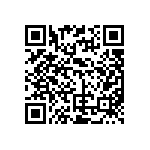 AFD51-20-41SY-6117 QRCode