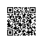 AFD51-20-41SY-6141 QRCode