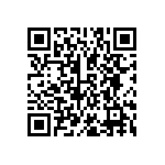 AFD51-20-41SY-6233 QRCode