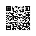 AFD51-22-12PN-LC QRCode