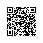 AFD51-22-12PN6117 QRCode