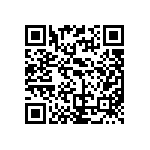 AFD51-22-12SN-6117 QRCode