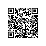 AFD51-22-12SN-6233 QRCode