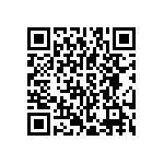 AFD51-22-12SN-LC QRCode