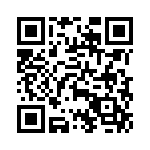 AFD51-22-12SN QRCode