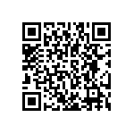 AFD51-22-21PW-1A QRCode