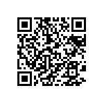 AFD51-22-21PW-6116 QRCode
