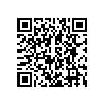 AFD51-22-21PW-6117 QRCode