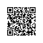 AFD51-22-21PX-1A QRCode